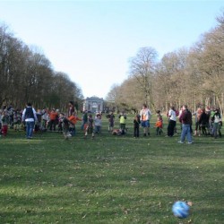 IMG 0202  Medium - Scouts en Gidsen Zaventem 